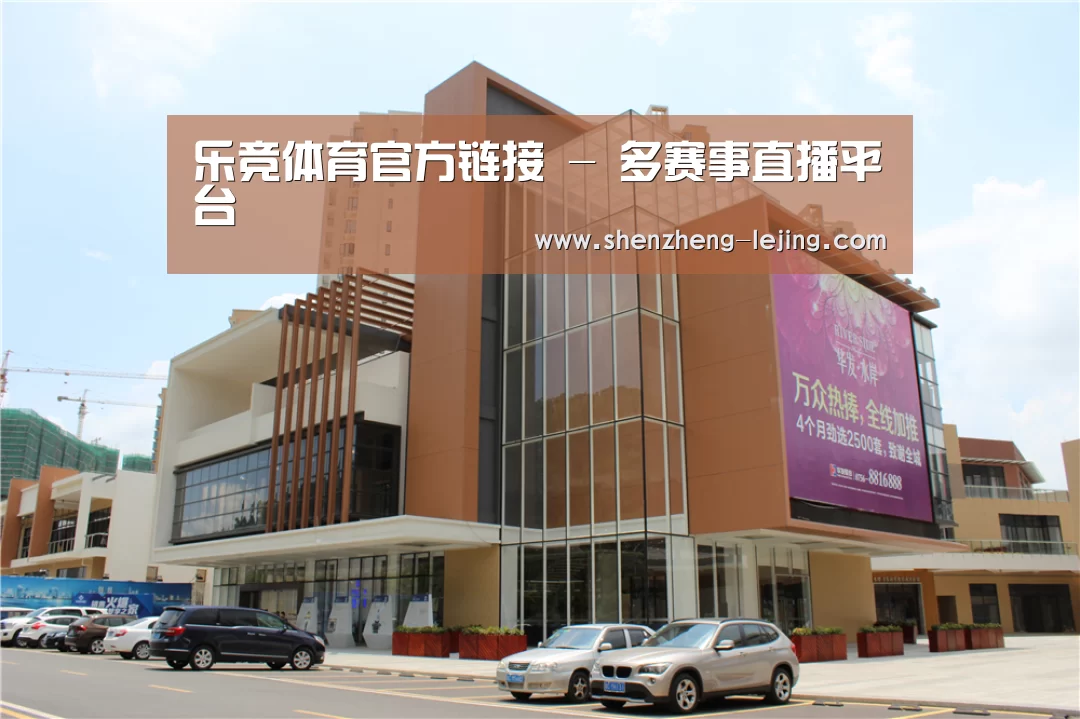 珠海华发水岸花园(图1) 珠海华发水岸花园(图1)