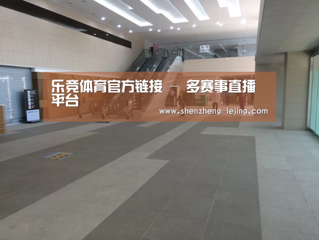 韩国济州岛酒店(图1) 韩国济州岛酒店(图1)