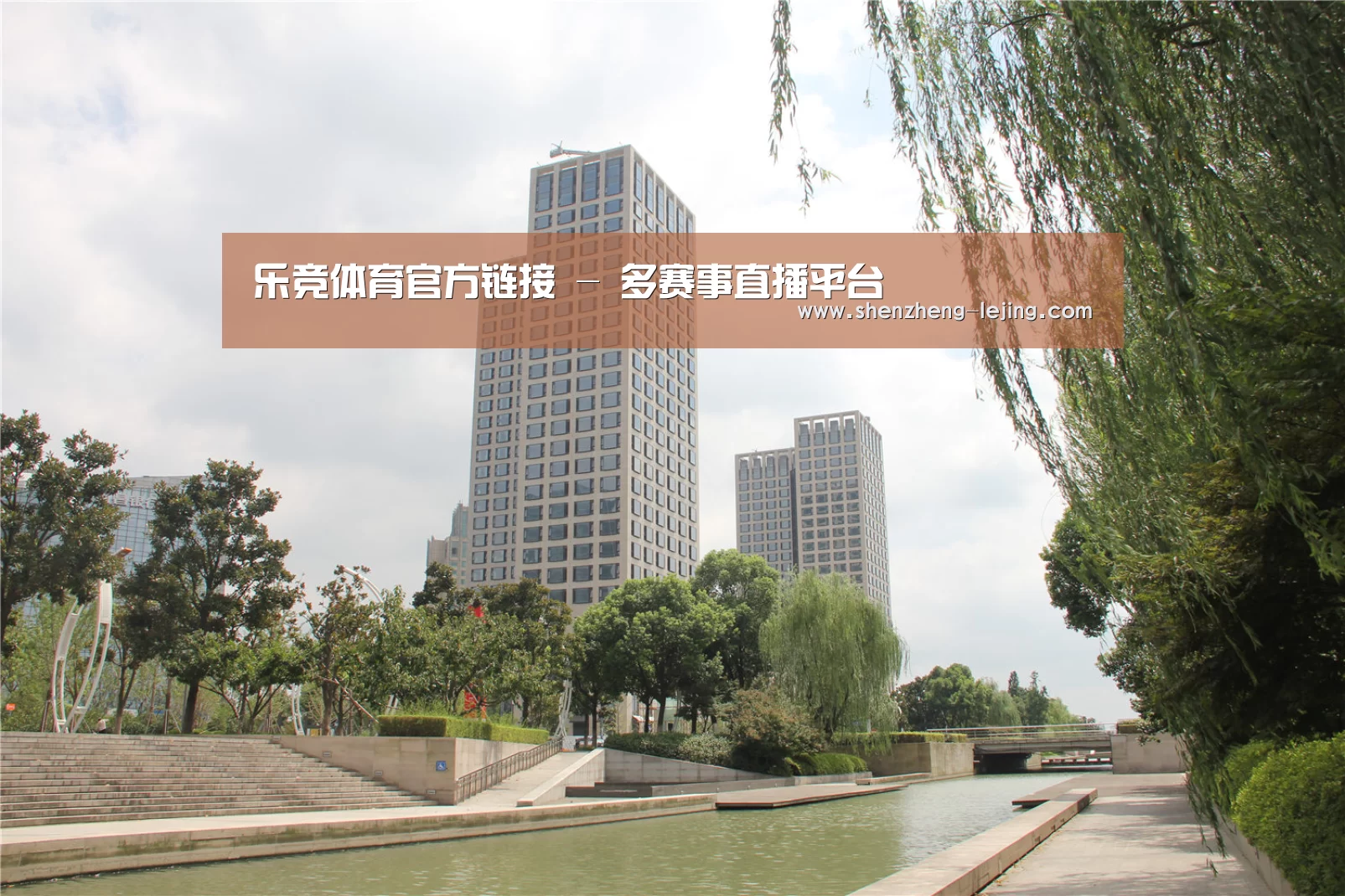 苏州诚品豪宅(图1) 苏州诚品豪宅(图1)