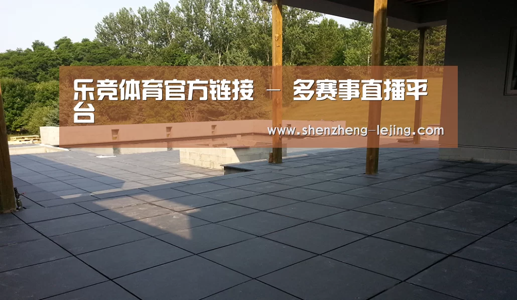 多伦多别墅花园(图2) 多伦多别墅花园(图2)