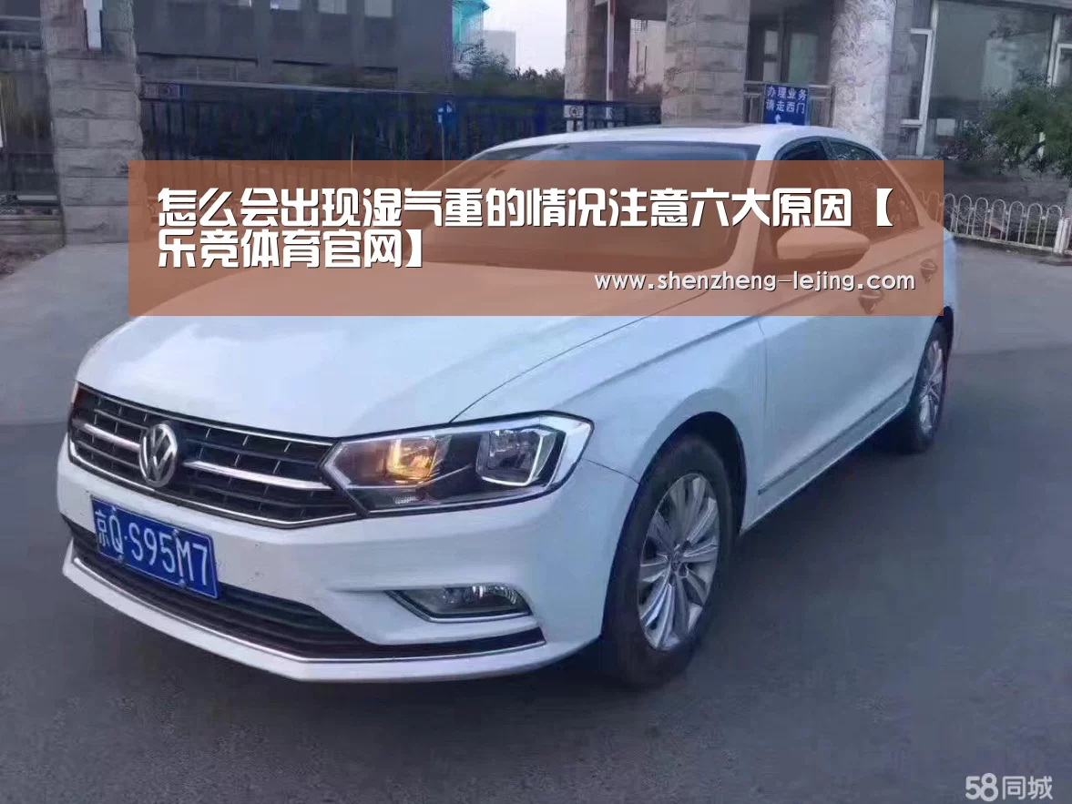 乐竞体育下载